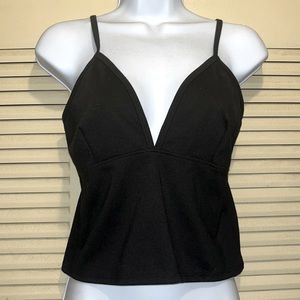 UO Crop Top ^SEXY TOP^